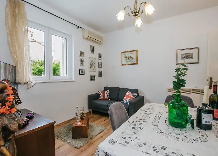 Florio * Τρογκίρ