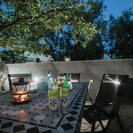 Florio - Garden & Free Parking *