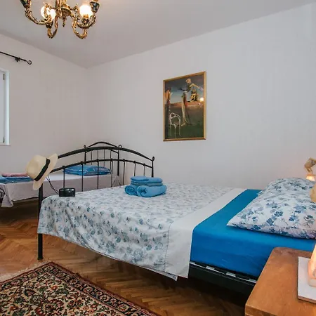 Florio - Garden & Free Parking *
